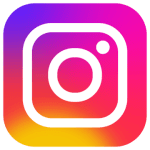 Buy real follower instagram