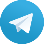 Buy Fake telegram members (zero drop )