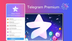  Is the Premium Version of Telegram Worth Buying?