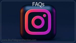 Does clearing Instagram cache delete my posts or data? 