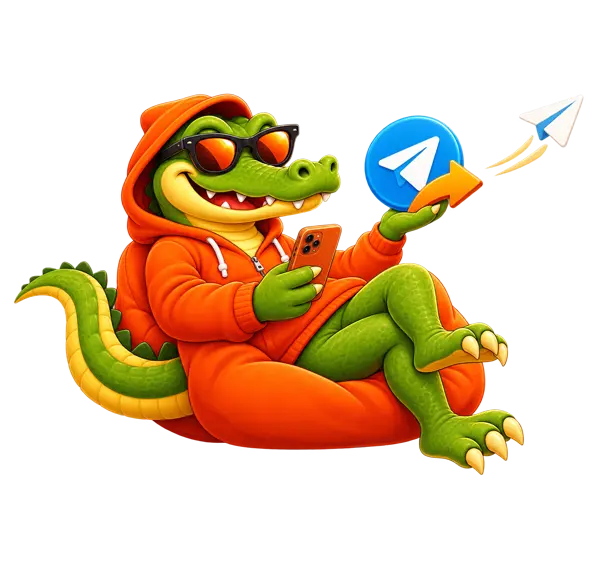 Buy Telegram Post Shares
